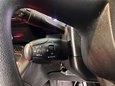 Citroen Berlingo 1.5 Berlingo 650 Driver Edition BlueHDi S/S 15