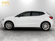 SEAT Ibiza 1.0 TSI FR Hatchback 5dr Petrol Manual Euro 6 (s/s) (95 ps) Air Con - Alloy 4