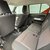 Suzuki Ignis SZ-T DUALJET 11