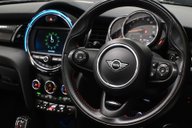 Mini Convertible 2.0 Cooper S Sport Auto 2dr 19