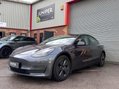 Tesla Model 3 (Dual Motor) Long Range Saloon 4dr Electric Auto 4WDE (346 ps) 14