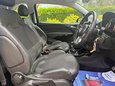Vauxhall Adam 1.2i ecoFLEX ENERGISED Euro 6 (s/s) 3dr 10