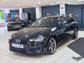 Audi A4 2.0 TFSI 40 Black Edition S Tronic Euro 6 (s/s) 5dr 41