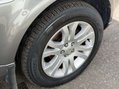 Land Rover Freelander 2 2.2 TD4 HSE SUV 5dr Diesel Auto 4WD Euro 4 (160 ps) 7