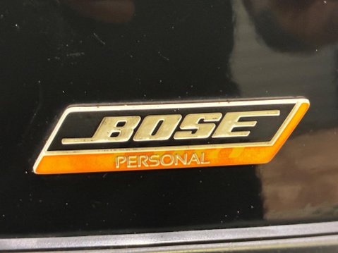 Nissan MICRA 0.9 IG-T Bose Personal Edition Euro 6 (s/s) 5dr 49