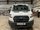 Ford Transit 350 LEADER C/C ECOBLUE