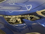 Peugeot 3008 1.5 3008 GT Line Premium Blue HDi S/S 5dr 28