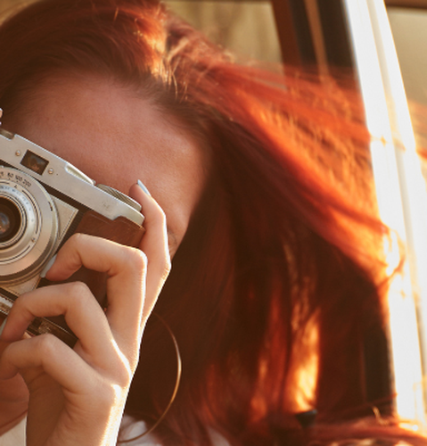 Get your car summer ready