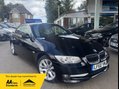 BMW 3 Series 3.0 325i SE Steptronic Euro 5 2dr 1