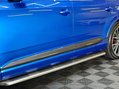Audi SQ7 4.0 TDI V8 Tiptronic quattro Euro 6 (s/s) 5dr 30