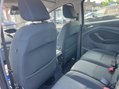 Ford C-Max 1.0T EcoBoost Titanium Euro 5 (s/s) 5dr 28