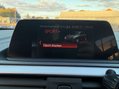 BMW 1 Series 1.5 118i M Sport Auto 5dr 24