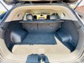 Hyundai TUCSON 1.7 CRDi Blue Drive Premium SUV 5dr Diesel DCT Euro 6 (s/s) (141 ps) 15