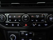 Jeep Wrangler 2.0 Wrangler Rubicon Unlimited Edition Auto 4WD 4dr 20