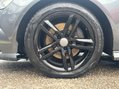 Audi A6 2.0 TDI ultra S line Estate 5dr Diesel Manual Euro 6 (s/s) (190 ps) 64