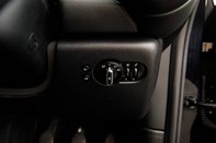 Mini Hatch COOPER CLASSIC 15