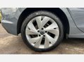 Volkswagen Golf 1.5 TSI Style Euro 6 (s/s) 5dr 14