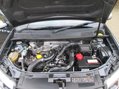 Dacia Sandero Stepway 0.9 TCe Comfort Euro 6 (s/s) 5dr 47