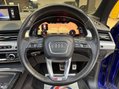 Audi Q7 3.0 Q7 S Line TDI Quattro Auto 4WD 5dr 73