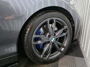 BMW 1 Series 3.0 M140i Shadow Edition Hatchback 5dr Petrol Auto Euro 6 (s/s) (340 ps) 14