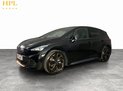 Cupra Born e-Boost 59kWh V2 Hatchback 5dr Electric Auto (230 ps) 1 Owner - Sensors - 3