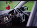 Volkswagen Tiguan 2.0 TDI BlueMotion Tech Match DSG 4WD Euro 5 (s/s) 5dr 17