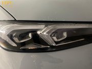 BMW 3 Series 2.0 330e 12kWh M Sport Saloon 4dr Petrol Plug-in Hybrid Auto Euro 6 (s/s) ( 18