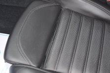 Alfa Romeo Stelvio Tb Veloce 25