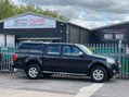 Great Wall Steed 2.0 Steed SE TD 4x4 4WD 8