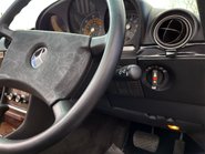 Mercedes-Benz SL Series 300 SL 44