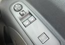 Vauxhall Combo Life 1.2 Turbo Energy 5dr 29