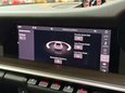 Porsche 911 3.7T 992 Turbo S Coupe 2dr Petrol PDK 4WD Euro 6 (s/s) (650 ps) 58