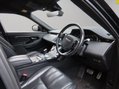 Land Rover Range Rover Evoque 2.0 D150 MHEV R-Dynamic S Auto 4WD Euro 6 (s/s) 5dr 10