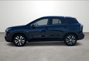 Suzuki S-Cross 1.5 Hybrid Ultra ALLGRIP 5dr AGS 8