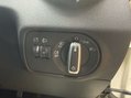 Audi A1 1.2 A1 Sportback TFSI Sport 5dr 42