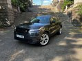 Land Rover Range Rover Velar 2.0 P250 HSE Auto 4WD Euro 6 (s/s) 5dr 15