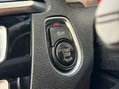 BMW 1 Series 3.0 M140i GPF Shadow Edition Hatchback 5dr Petrol Auto Euro 6 (s/s) (340 ps 43