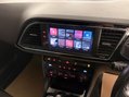 SEAT Leon 2.0 TSI Cupra 290 DSG Euro 6 (s/s) 5dr 25