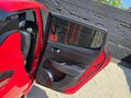 Nissan LEAF 59kWh e+ N-Connecta Auto 5dr 40