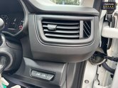 Renault Trafic LWB L2H1 Low Roof Advance LL30 Air Con Sensors EURO 6 21