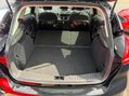 Ford Focus 1.0T EcoBoost Zetec Edition Euro 6 (s/s) 5dr 19