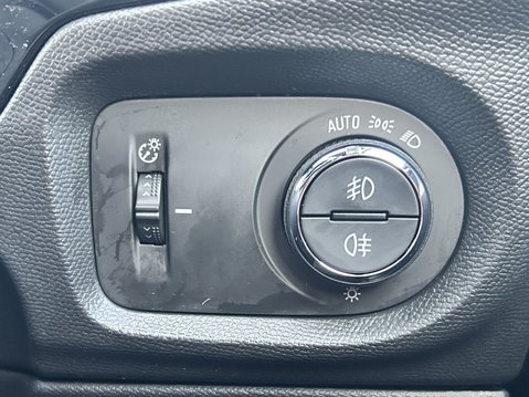 Vauxhall Corsa 1.2 Turbo Ultimate 5dr 30