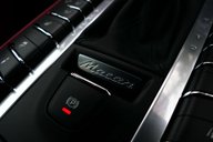 Porsche Macan 2.9 Macan T Semi-Auto 4WD 5dr 37