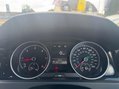 Volkswagen Golf 2.0 TDI BlueMotion Tech GT DSG Euro 6 (s/s) 5dr 9