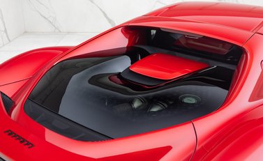 Ferrari 296 GTB 48