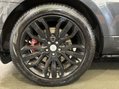 Land Rover Range Rover Sport 3.0 SD V6 Autobiography Dynamic Auto 4WD Euro 6 (s/s) 5dr 41