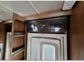 Auto-Trail Scout 7