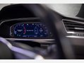 Volkswagen Tiguan 1.5 TSI EVO R-Line Tech DSG Euro 6 (s/s) 5dr 22
