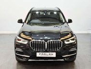 BMW X5 3.0 45e 24kWh xLine SUV 5dr Petrol Plug-in Hybrid Auto xDrive Euro 6 (s/s) 11