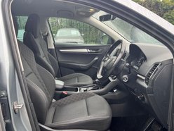 Skoda Karoq 1.5 TSI ACT SE Technology DSG Euro 6 (s/s) 5dr 23